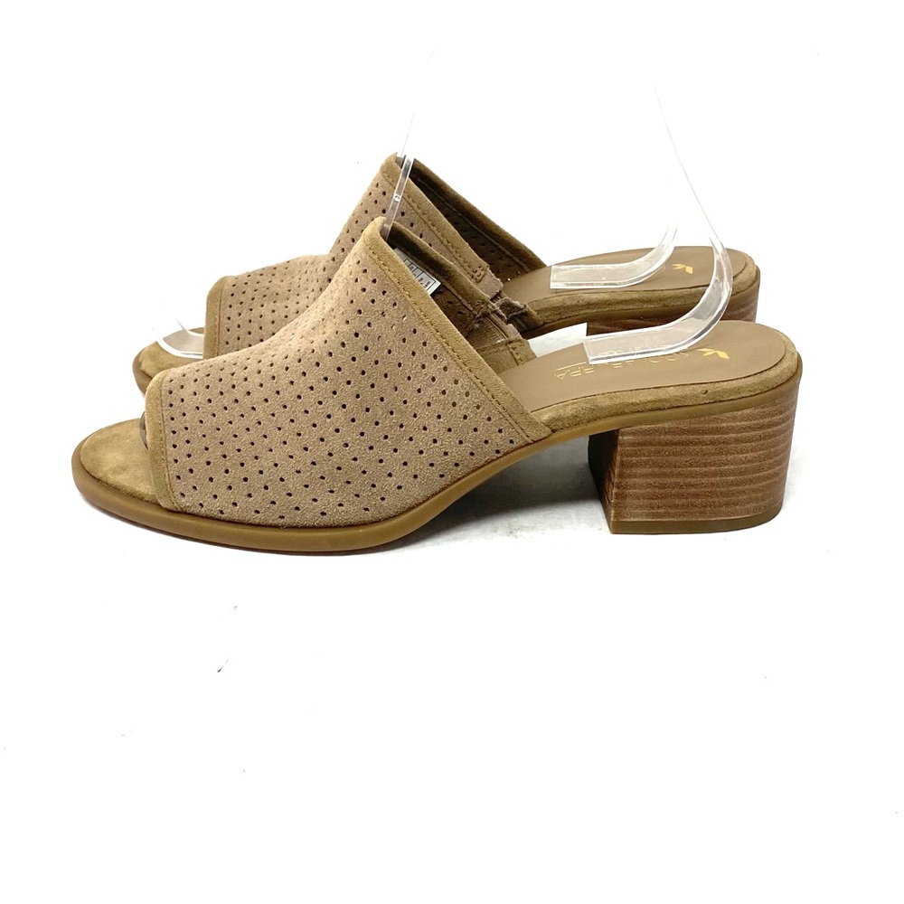 Koolaburra Sandals
